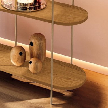 image_b97a6702-2b76-4fd5-899a-7f851f2225b7