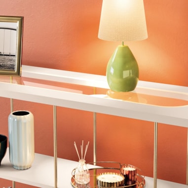 image_bcedeb98-1274-4550-8640-86376cab3ded