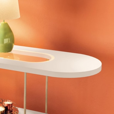 image_3c9d93d0-07c9-40cb-9ef6-948a09d0113e