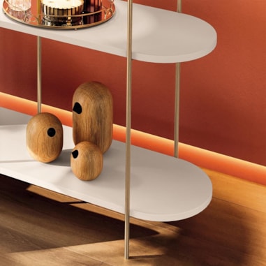 image_70452337-bb41-432a-b576-85dcc915f18e