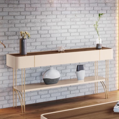 image_61ed8868-15ff-4412-b327-b6a075283ead