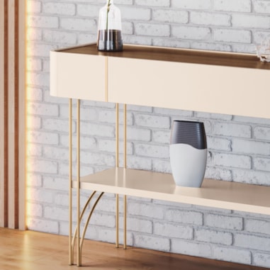 image_3aa421f3-6442-41af-bdd1-2cfb31d53b23