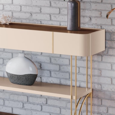 image_b7fc2007-eee9-4cf4-b8ed-a97ab9d6760c