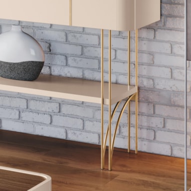 image_0dd0c746-1e17-4ca6-bb5a-feec85455de0