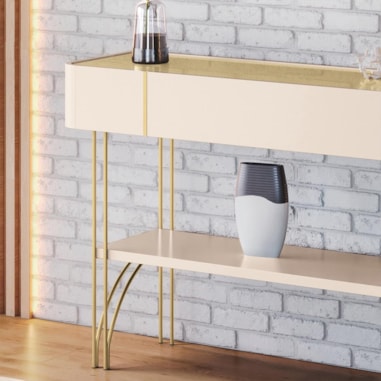 image_77367eef-eb74-4b3e-8d98-c0c59512994e