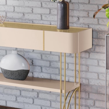 image_d4769661-0b27-46f3-908b-87e0bb60d487