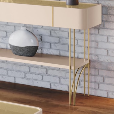 image_80381b22-cfa1-4d50-ab9c-12566f31126a