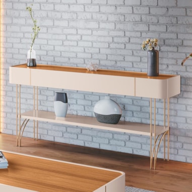 image_aa4989b1-e61b-4369-aa36-dcc7ef4e387b