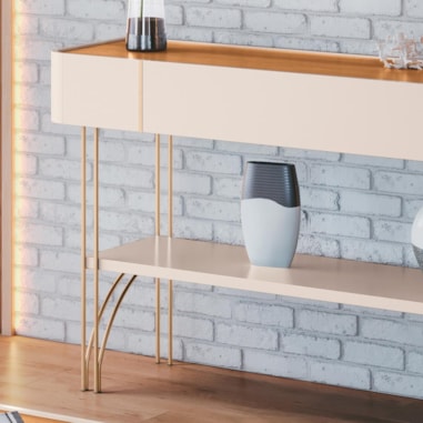 image_655dd440-5a87-4b8f-9322-31f47dd8a032