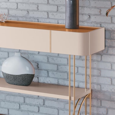 image_6bfb00f5-7e26-4c9f-9339-2981fb1b70ea