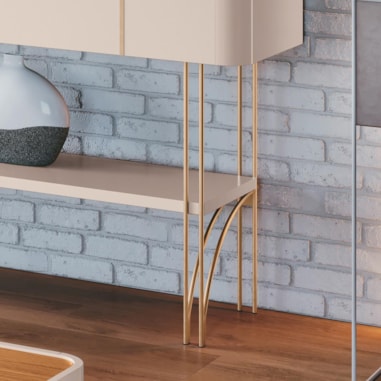 image_bab77589-3cf0-42de-aa51-f4bdec06630c