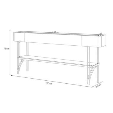 image_352d1721-0182-4c56-a7b2-37b09f7b40bc