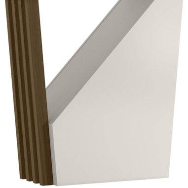 image_19133a2d-ff05-4439-aeaf-d7ef9839afaa