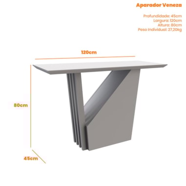 image_f9cead1c-6866-4a88-ac21-330dc4fa35ab