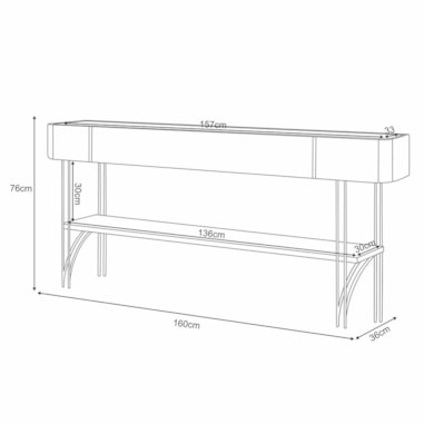 image_8cee9de9-b12a-48f1-a421-8b1031993095