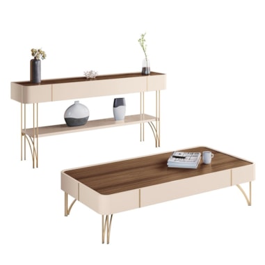 image_7bb7a6fe-1b08-458c-8358-ffef37f5ad2a