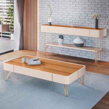 image_4766c9f2-8743-46fb-9a92-789ef2aaafb1