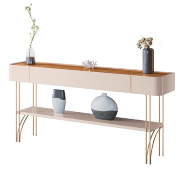 image_37a075d1-1fbe-4684-a263-534fb311dfba