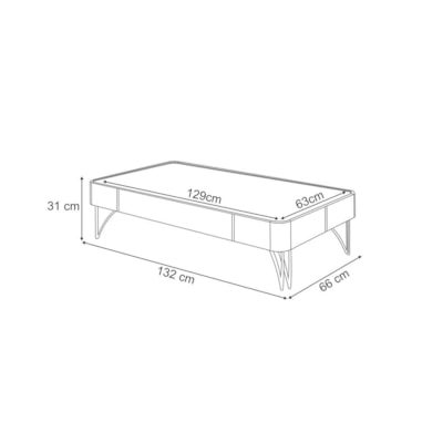 image_79d062a0-5b45-4eaa-a190-a4f58e83a8d7