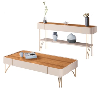 image_035e6809-a47e-499c-88aa-cadfa549af70