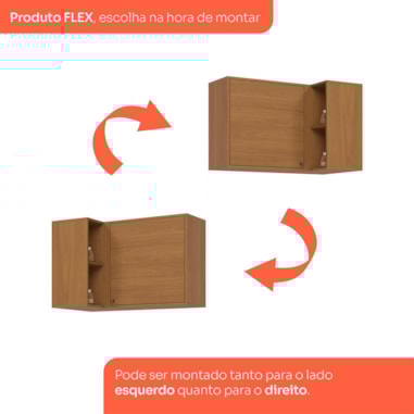 image_c4c7b178-8a75-40c0-9d98-be933ff46c34