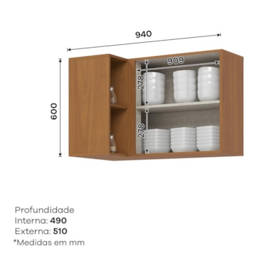 image_36dc4c2e-833f-4fa9-9cea-936add0cacf2