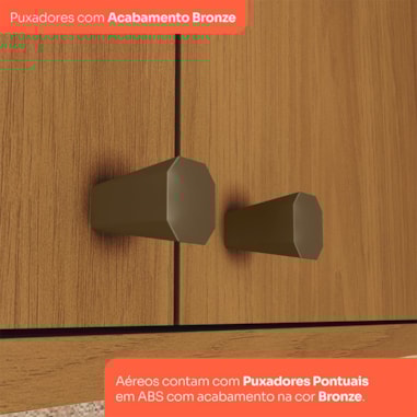 image_10330cdb-417b-4dde-96f7-4388bf7b64f3