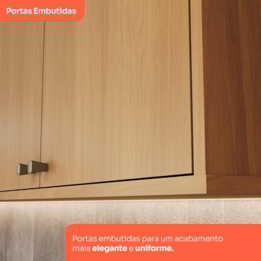 image_c272b719-7375-4f86-9ec5-63fb02b7fbf5