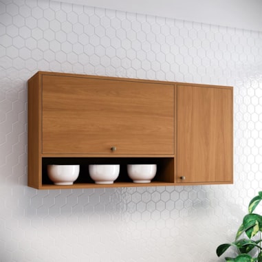 image_cd4589cd-1a70-435d-ab58-3e3ef4b2ffc2