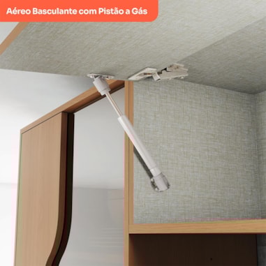 image_419fdd48-98f7-4cca-821c-3ff8e44c0bc2