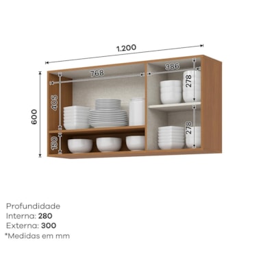 image_202ef5ae-cb24-420b-aa14-5ddffc65a8e5