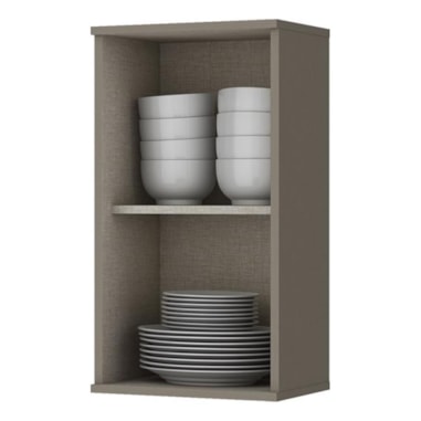 image_38dbe07f-4d22-409f-8adf-5855376f6350