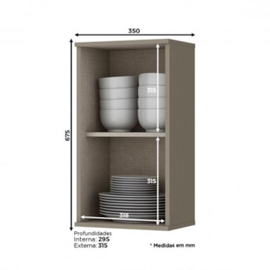 image_7b8f687d-75bc-49aa-a3d8-07abbd0f8a5c