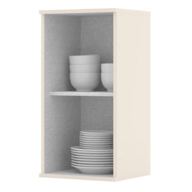 image_3d636dd4-56eb-449c-9d1b-2751afc07981