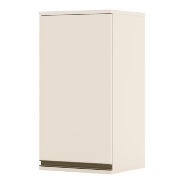 image_f2a115b3-cf7e-4cdc-96c3-c18c9da3fb03