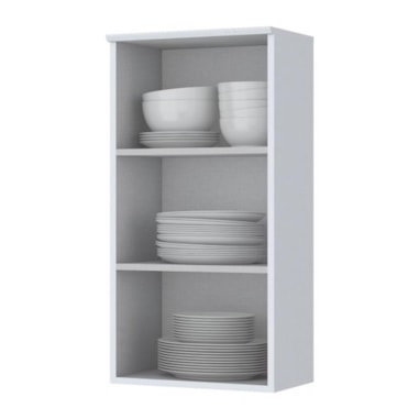 image_48fb6998-f084-49b6-959f-0772ee88401c