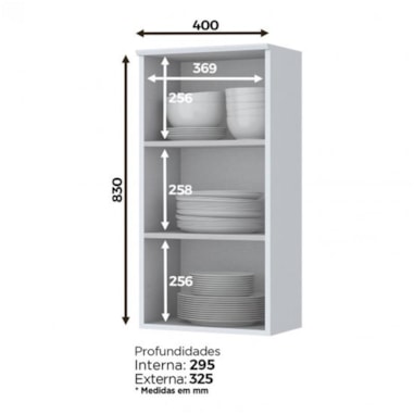 image_32cdaf4b-abeb-4dfd-bd5f-e5d64096b5b7