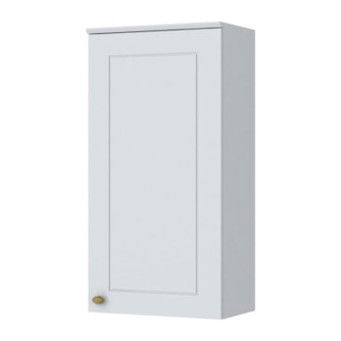 image_a7d4af79-abad-4551-ab7e-84aa78ac6c57