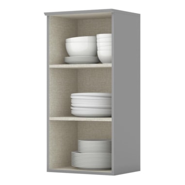 image_ec4f2c3f-04b8-448b-8af6-f623340394bd