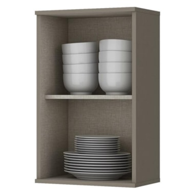 image_73538d00-d54a-4ef3-9103-f79f04d2915b