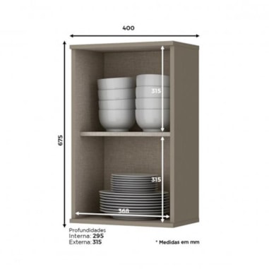 image_8892ed66-9d4d-4e4e-9cf5-5807350c1257