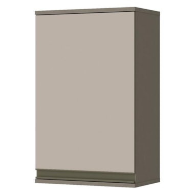 image_1ddda372-e80b-42ff-b9fc-e1ef63ed4ee5