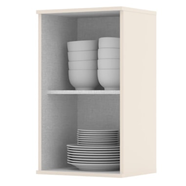 image_4134ab47-779e-4827-9cfd-0eb3e4a277df