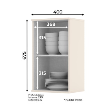 image_f6c6699e-2131-4a1d-b1df-8cc579ab3340