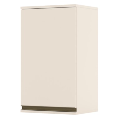 image_578510b9-266b-4225-a0ca-e2a6e89e2608