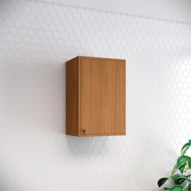 image_de66c4e7-5a12-47d2-8898-b68729f20713