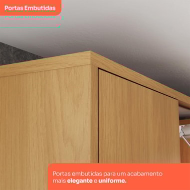 image_dc33d607-8d1c-458e-b43b-8d2dab4fe6d5