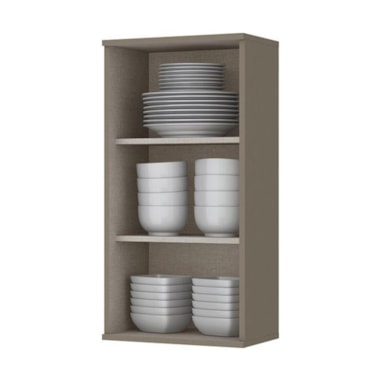 image_1e363796-f0da-4d90-9fe2-677e7d1ed9f0