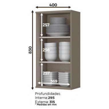 image_8f0f0c60-b4a3-44d6-885d-021f3556c598