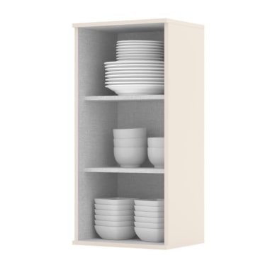 image_be225191-d4a1-43e8-8b85-4cce45ea52cd